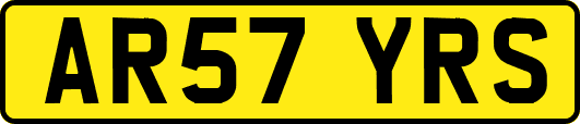 AR57YRS