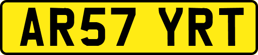 AR57YRT