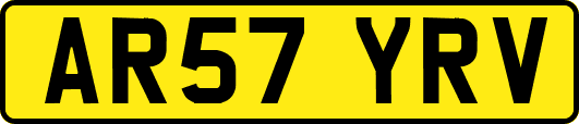 AR57YRV
