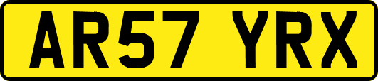 AR57YRX