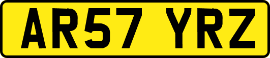 AR57YRZ