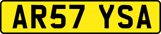 AR57YSA