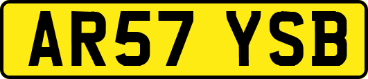 AR57YSB