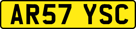 AR57YSC