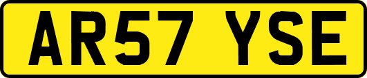 AR57YSE