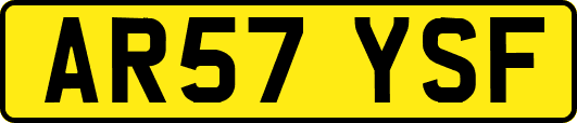 AR57YSF