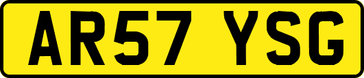 AR57YSG