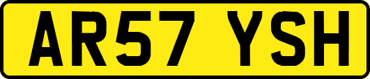 AR57YSH