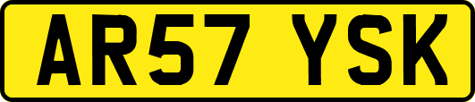 AR57YSK