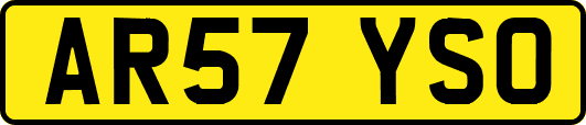 AR57YSO