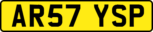 AR57YSP