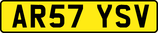 AR57YSV