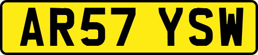 AR57YSW