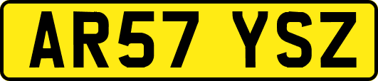 AR57YSZ