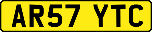 AR57YTC