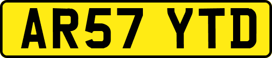 AR57YTD