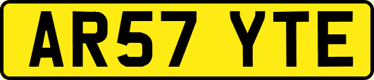 AR57YTE