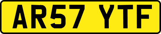 AR57YTF