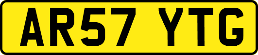 AR57YTG