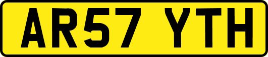 AR57YTH