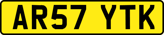 AR57YTK