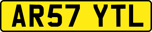 AR57YTL
