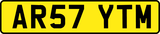 AR57YTM