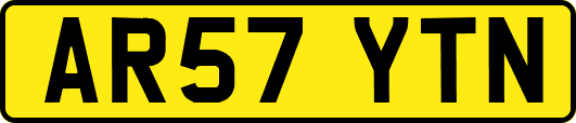 AR57YTN