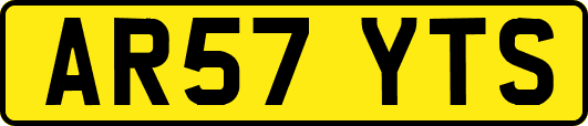 AR57YTS