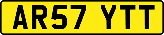 AR57YTT