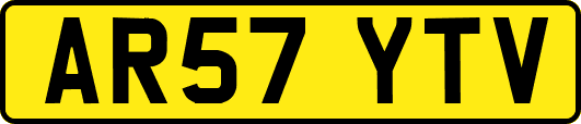 AR57YTV