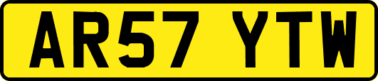 AR57YTW