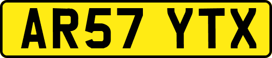 AR57YTX