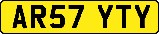 AR57YTY