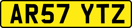 AR57YTZ
