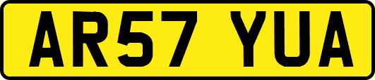 AR57YUA