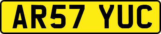 AR57YUC