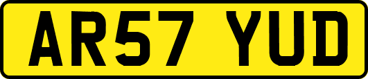 AR57YUD