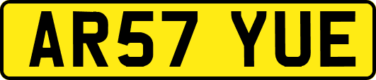 AR57YUE