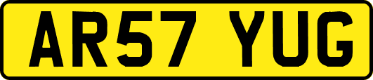 AR57YUG