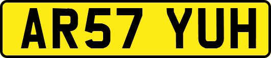 AR57YUH