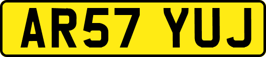 AR57YUJ
