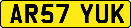 AR57YUK