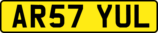 AR57YUL