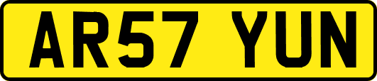AR57YUN