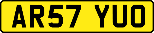 AR57YUO