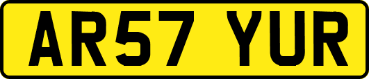 AR57YUR