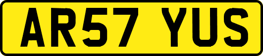 AR57YUS