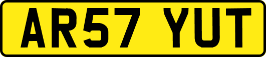 AR57YUT