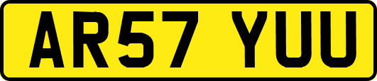 AR57YUU